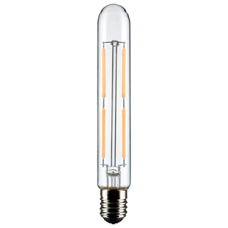 Satco - S21370 - Light Bulb - Clear from Lighting & Bulbs Unlimited.