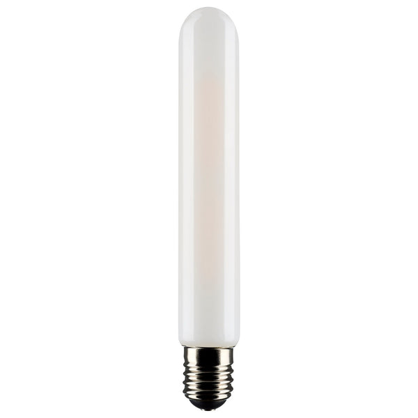 Satco - S21373 - Light Bulb - Frost from Lighting & Bulbs Unlimited.