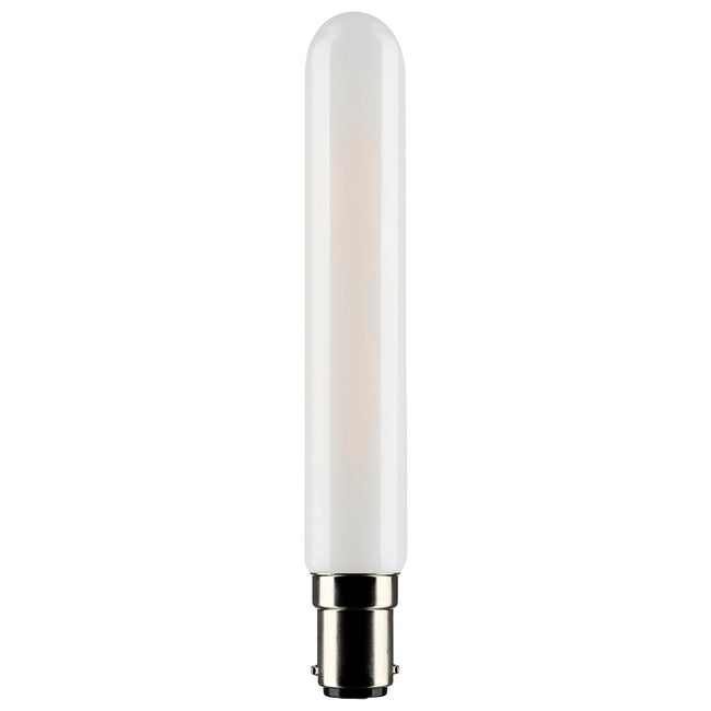 Satco-S21376|MAIN