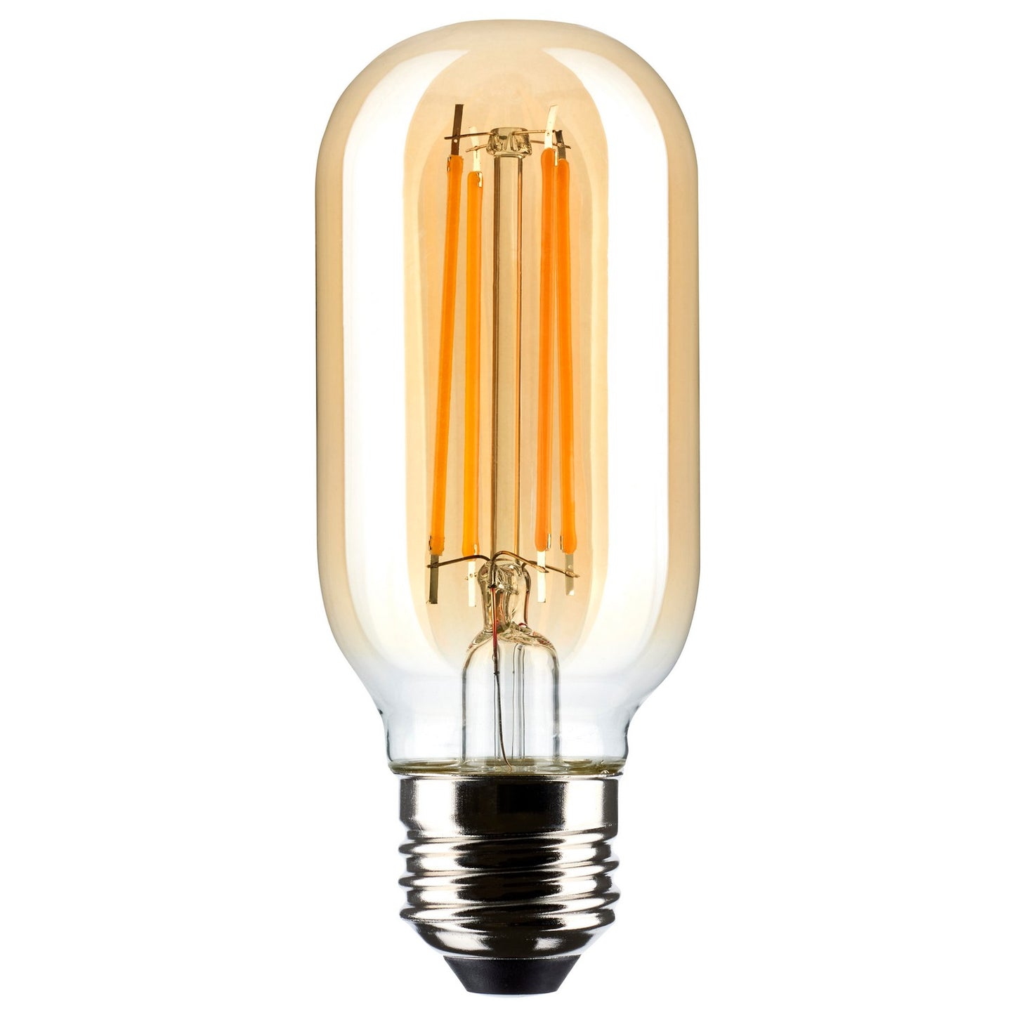 Satco-S21378|MAIN