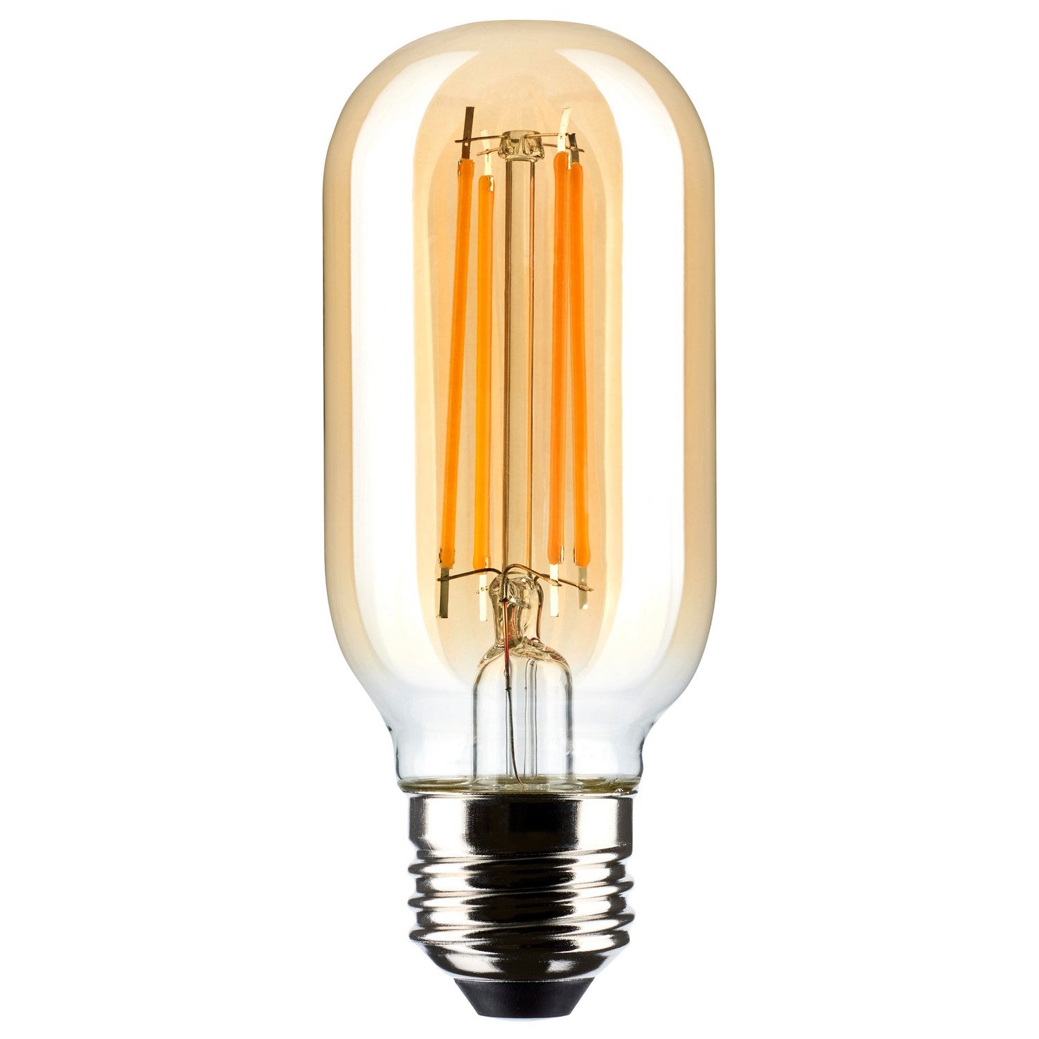 Satco - S21378 - Light Bulb - Clear from Lighting & Bulbs Unlimited in Charlotte, NC