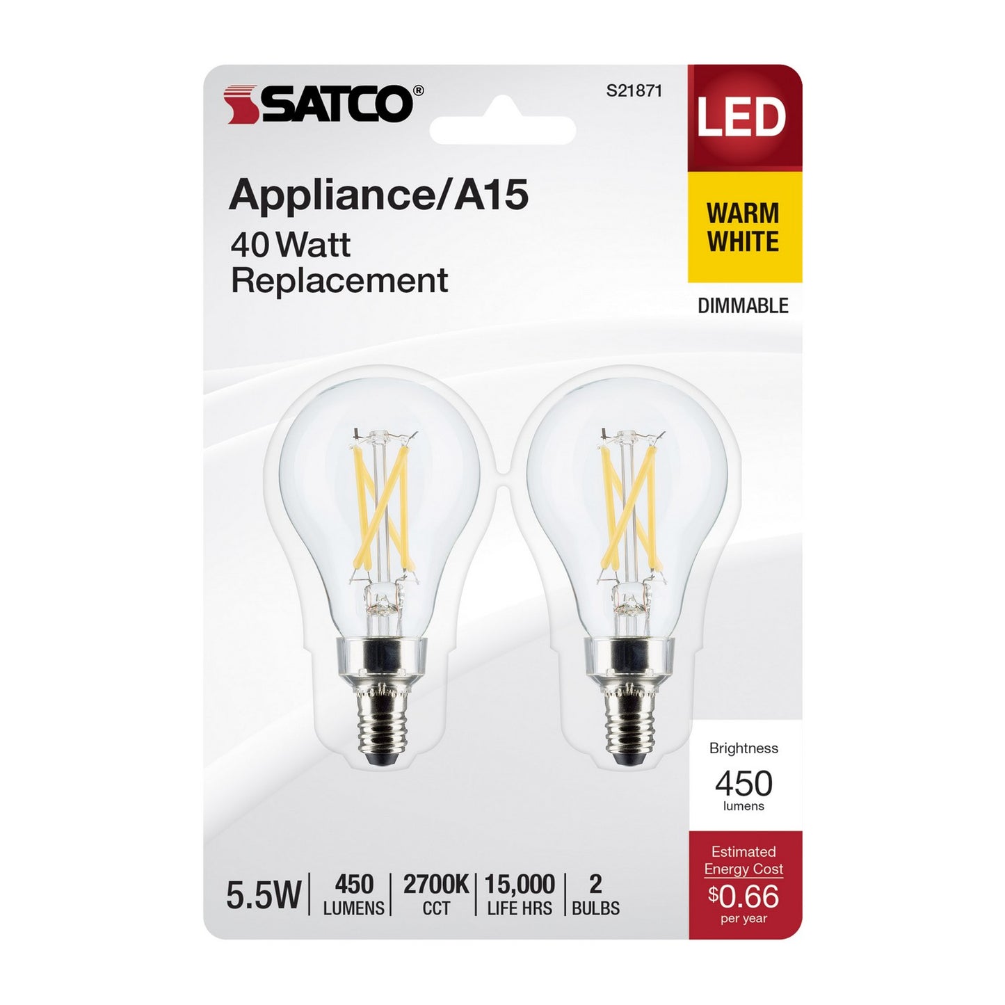 Satco-S21871|ALT|1
