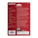 Satco-S21871|ALT|2