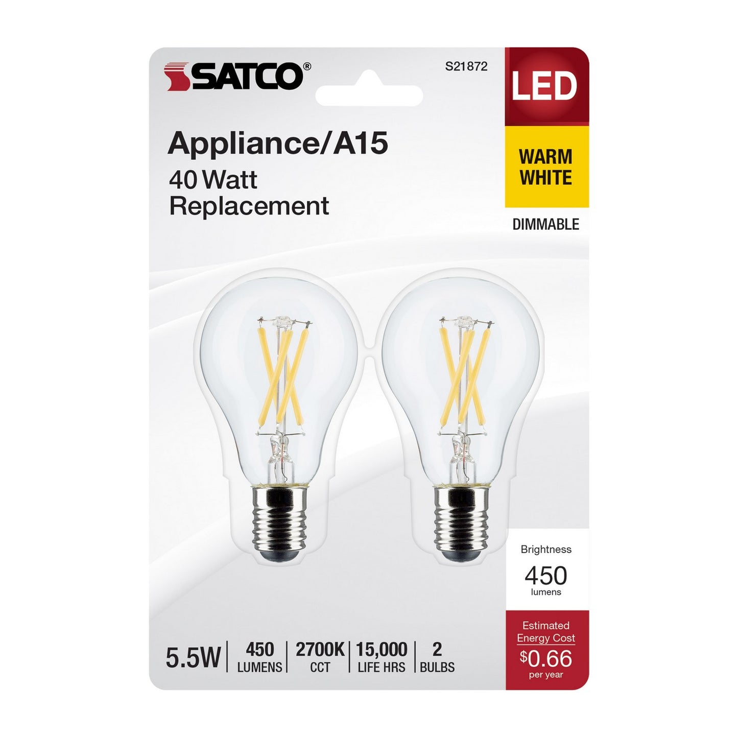 Satco-S21872|ALT|1