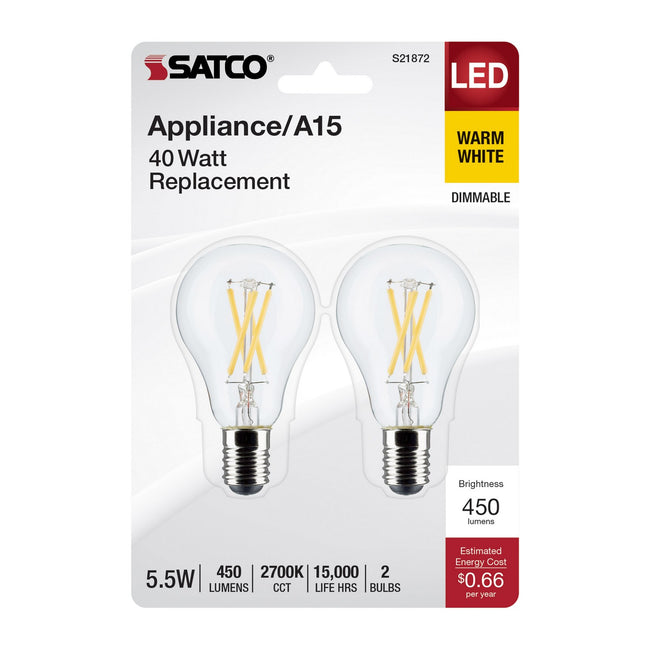 Satco-S21872|ALT|1