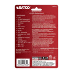 Satco-S21872|ALT|2