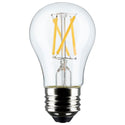 Satco A19 Outdoor (Wet) Light Bulb