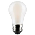 5 Watt E26 A15 120V Outdoor (Wet)LED 2700k Light Bulb by Satco