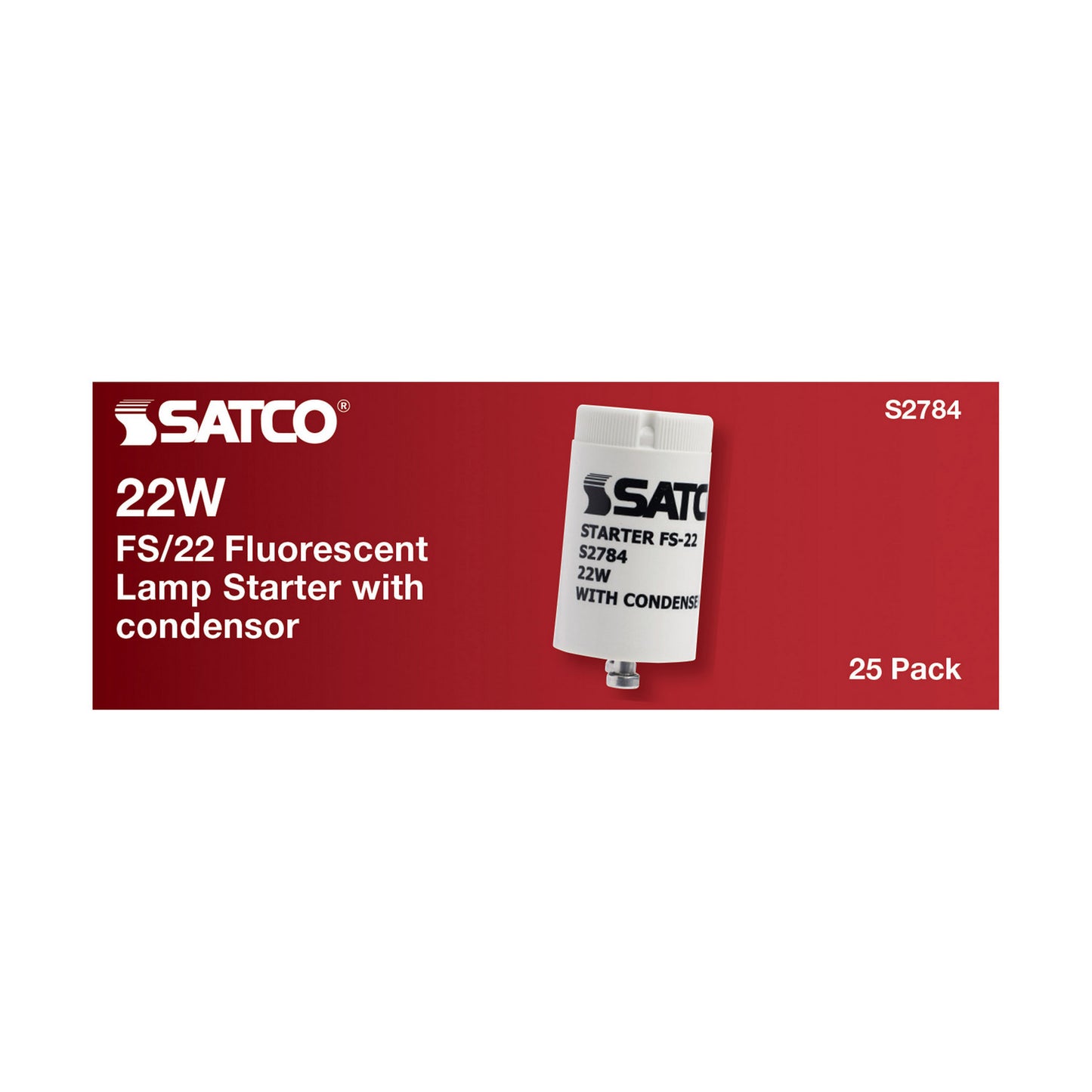 Satco-S2784|ALT|2