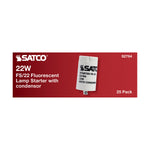 Satco-S2784|ALT|2