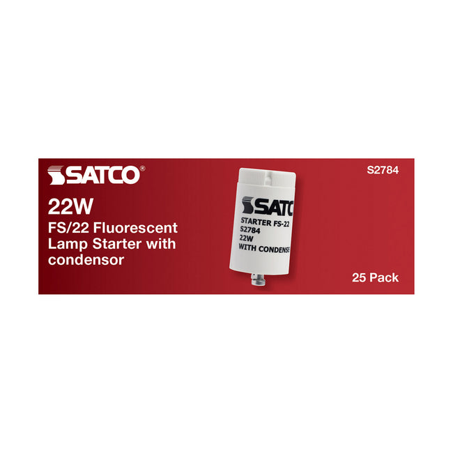 Satco-S2784|ALT|2