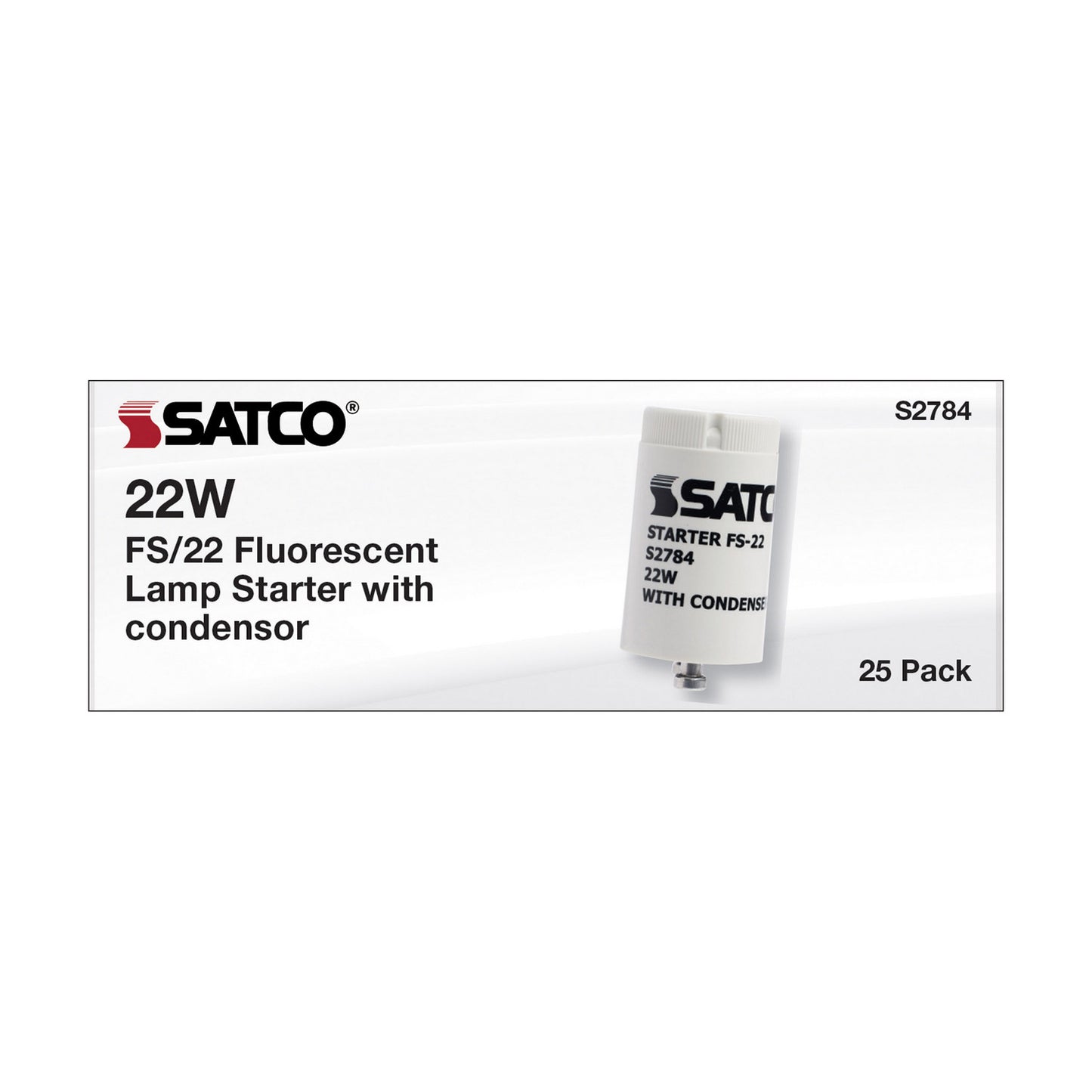 Satco-S2784|ALT|3