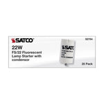Satco-S2784|ALT|3