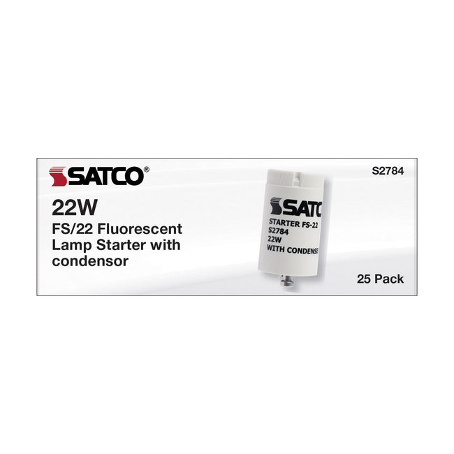 Satco-S2784|ALT|3