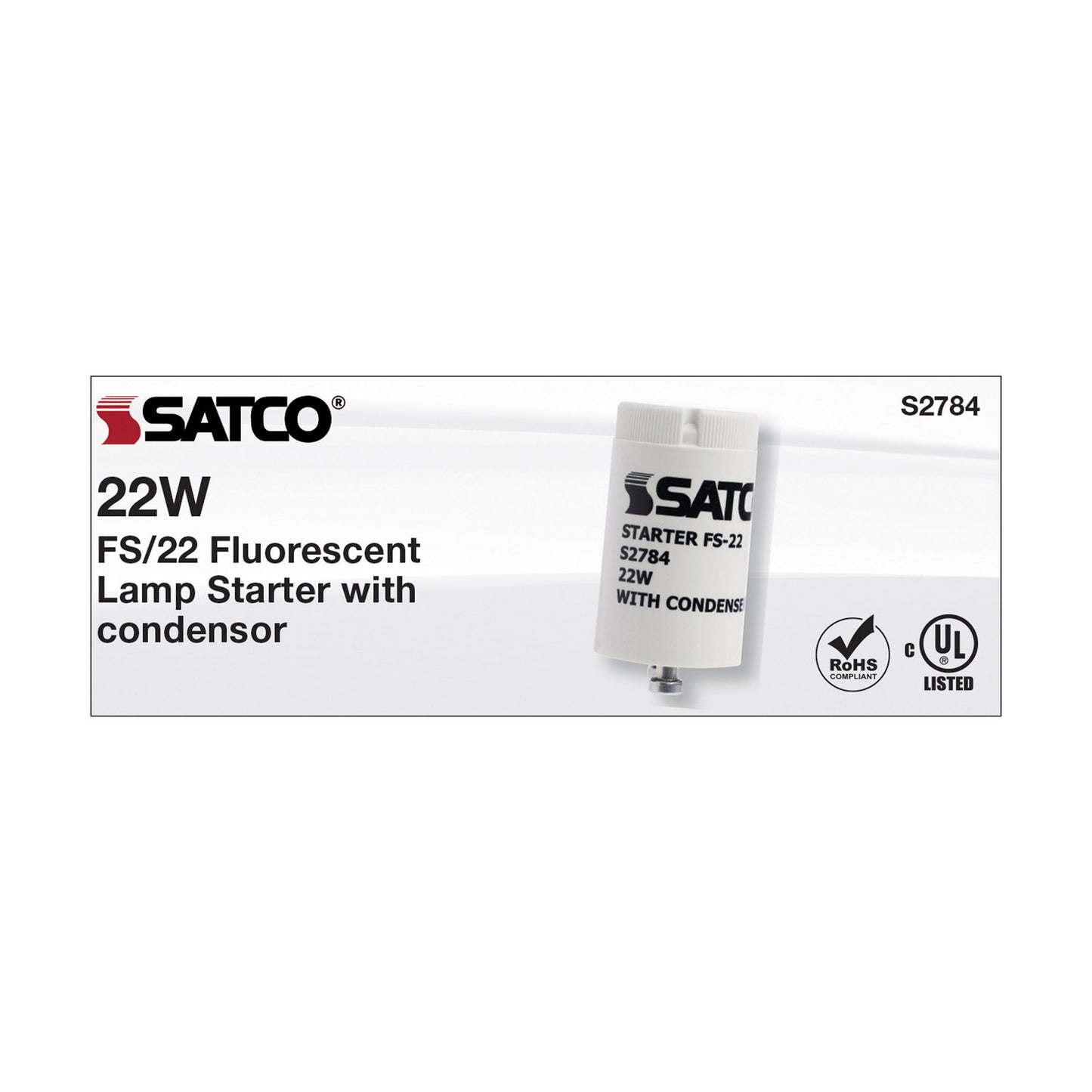 Satco-S2784|ALT|5