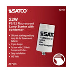 Satco-S2784|ALT|6