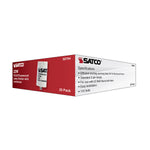 Satco-S2784|ALT|7