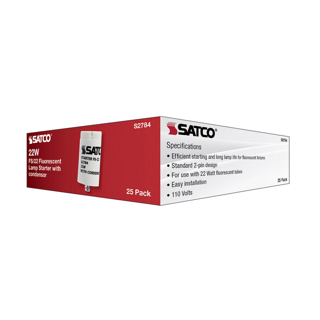 Satco-S2784|ALT|7