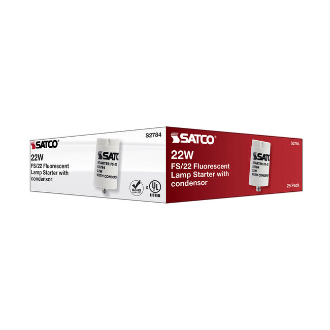 Satco-S2784|ALT|8