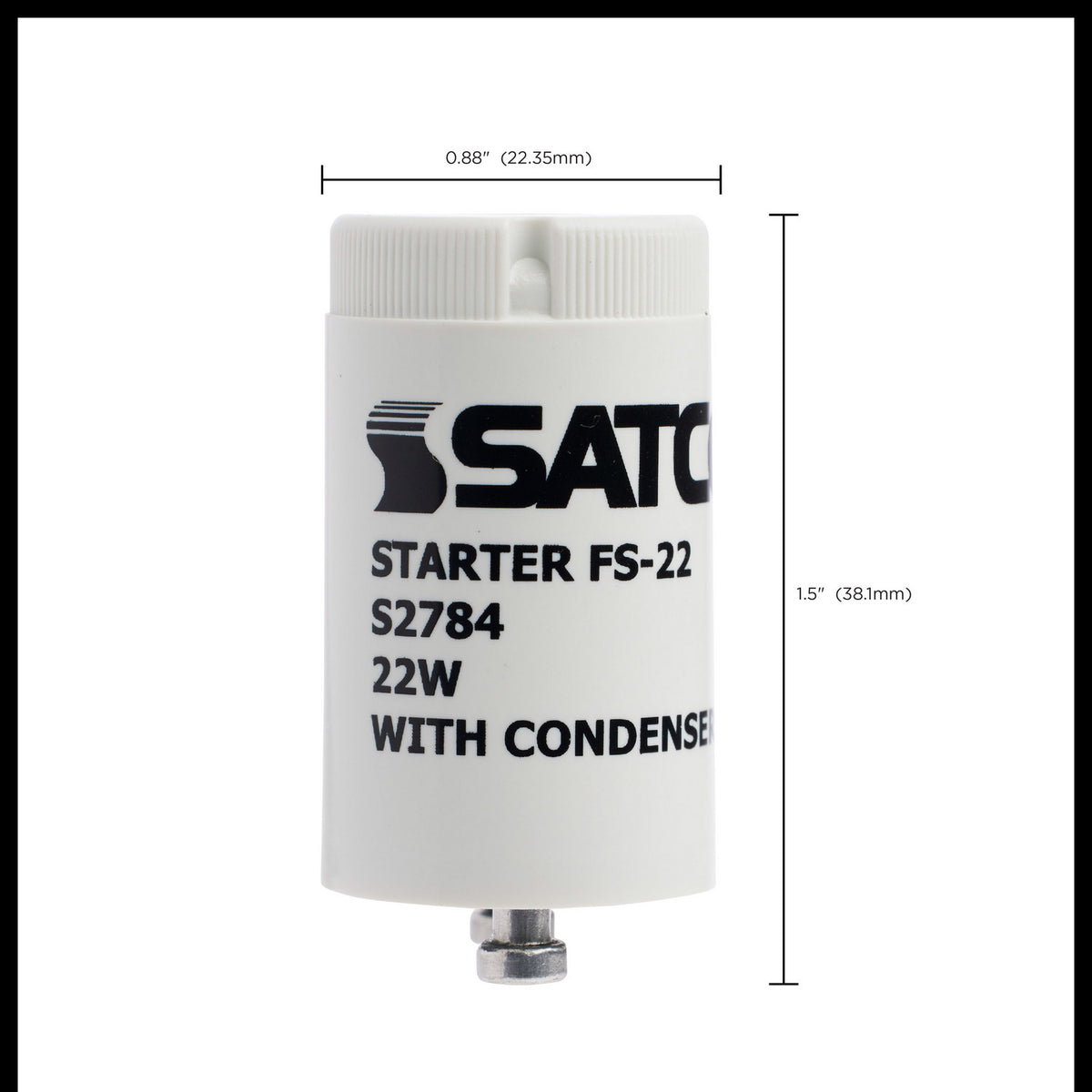 Satco-S2784|ALT|10