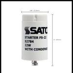 Satco-S2784|ALT|10