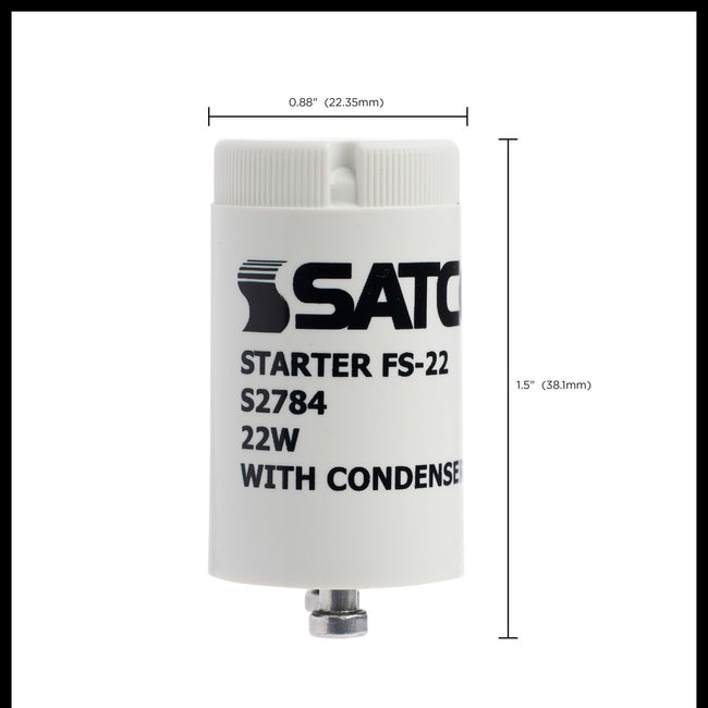 Satco-S2784|ALT|10