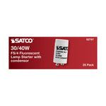 Satco-S2787|ALT|2
