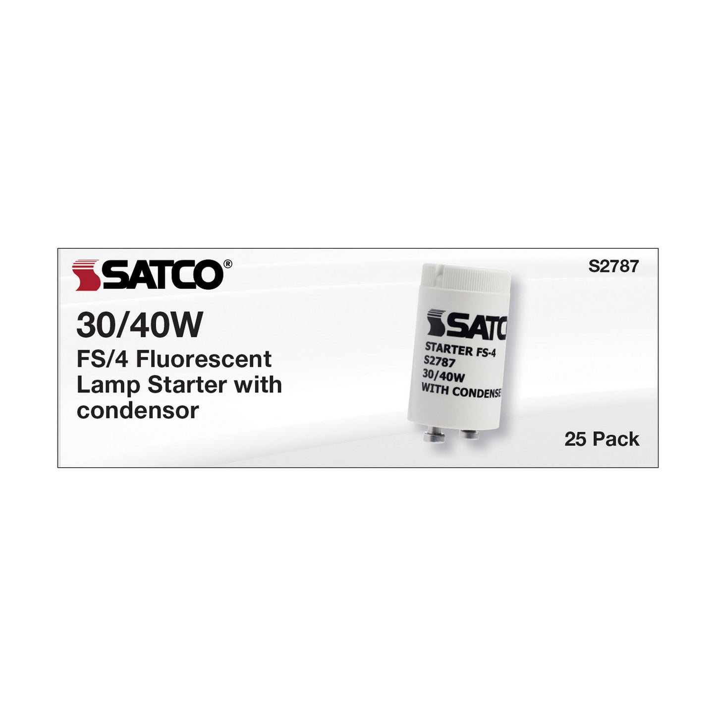 Satco-S2787|ALT|3