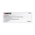Satco-S2787|ALT|4
