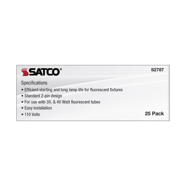 Satco-S2787|ALT|4