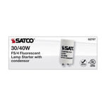 Satco-S2787|ALT|5