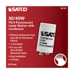 Satco-S2787|ALT|6