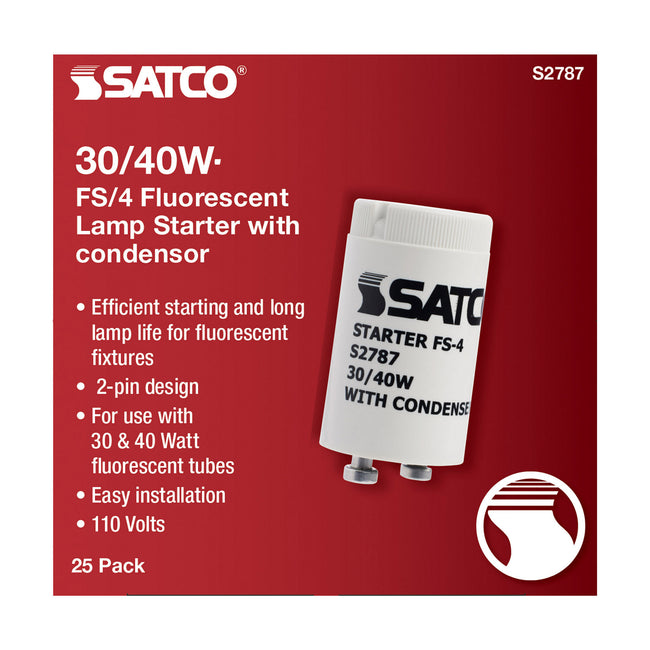 Satco-S2787|ALT|6