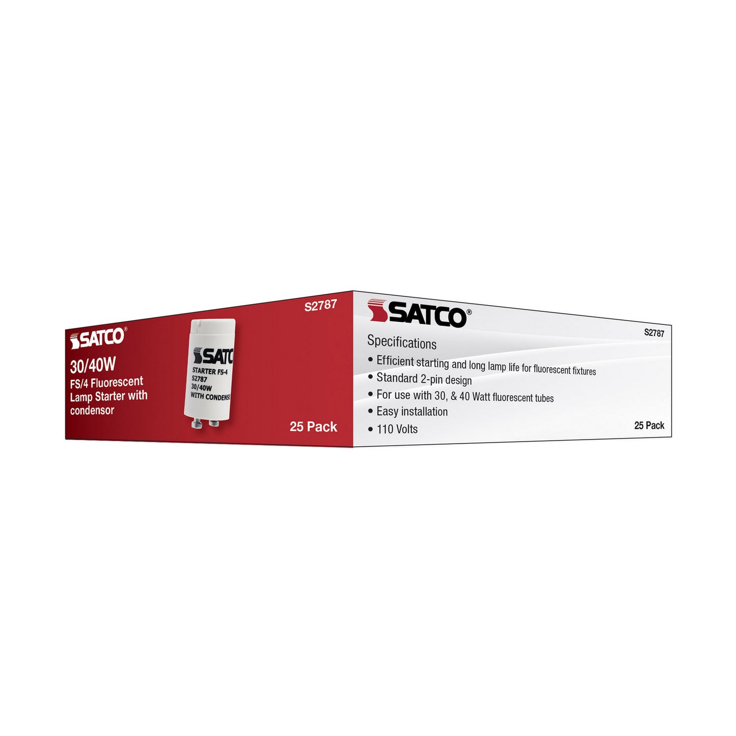 Satco-S2787|ALT|7