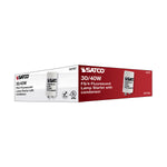 Satco-S2787|ALT|8
