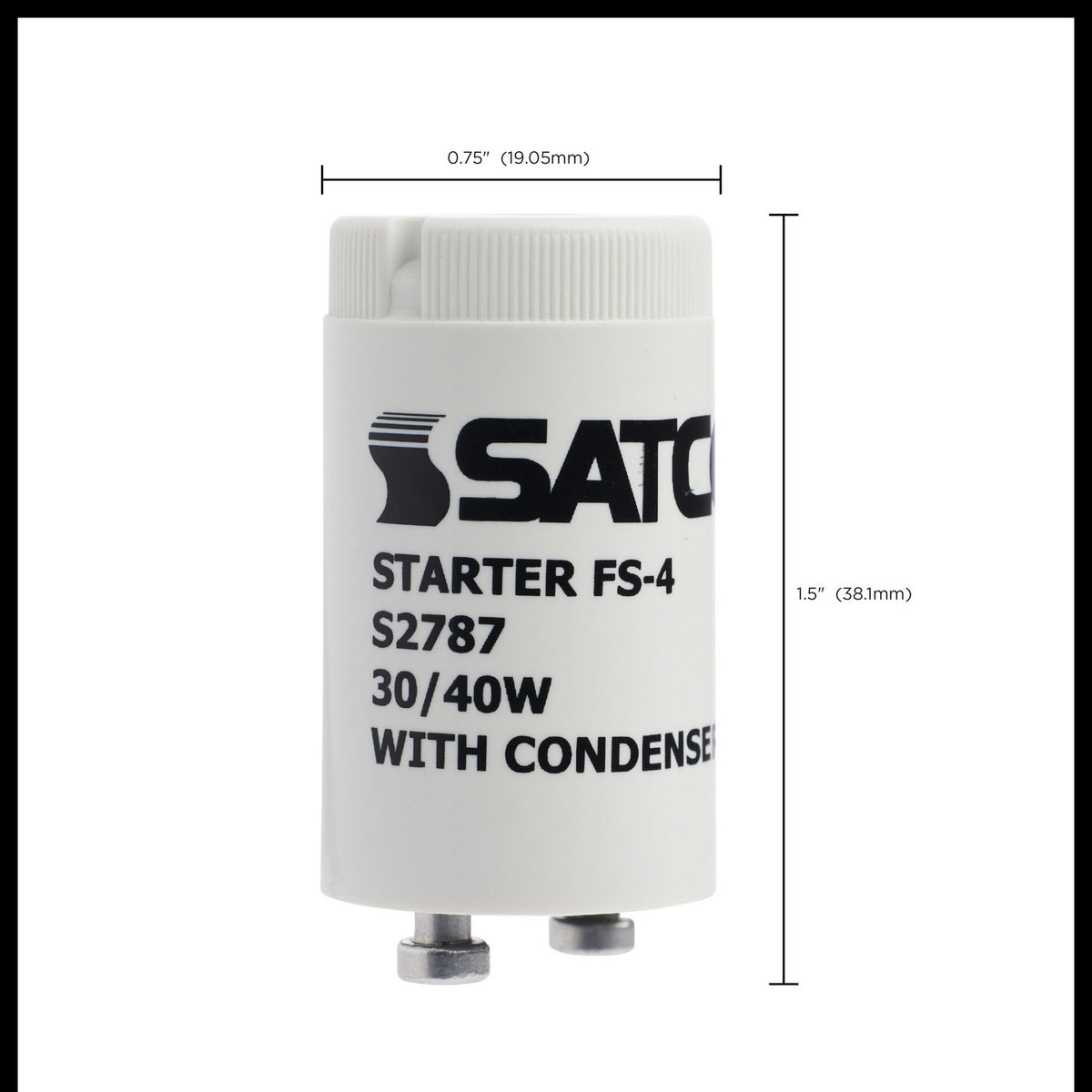 Satco-S2787|ALT|10