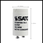 Satco-S2787|ALT|10