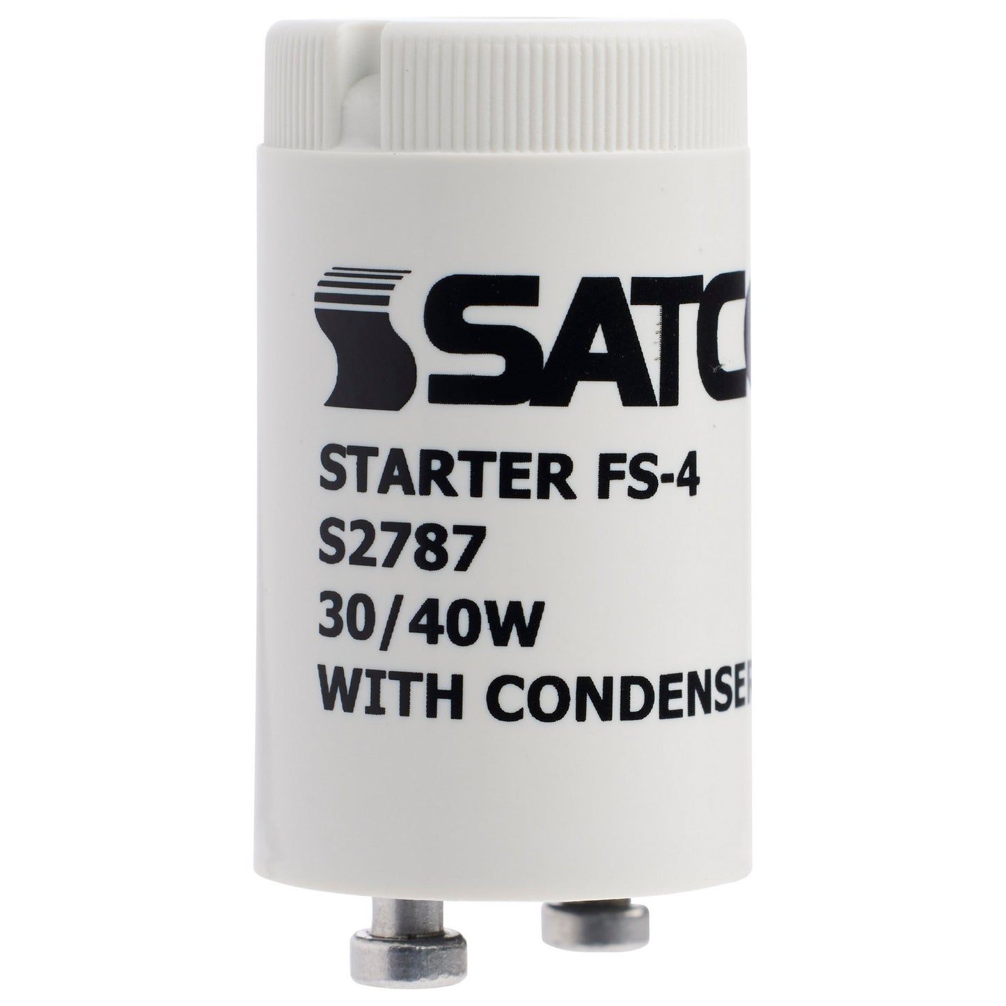 Satco-S2787|MAIN