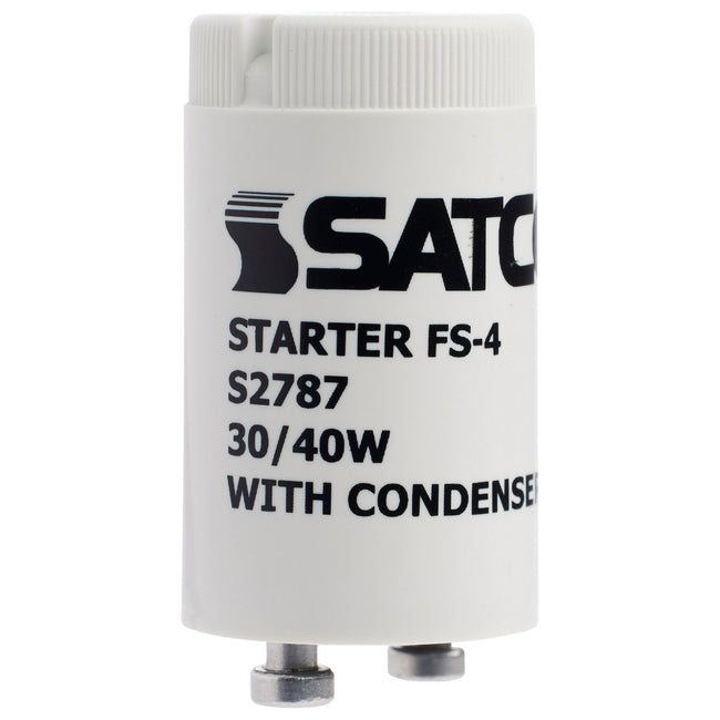 Satco-S2787|MAIN
