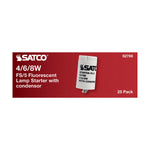 Satco-S2788|ALT|2