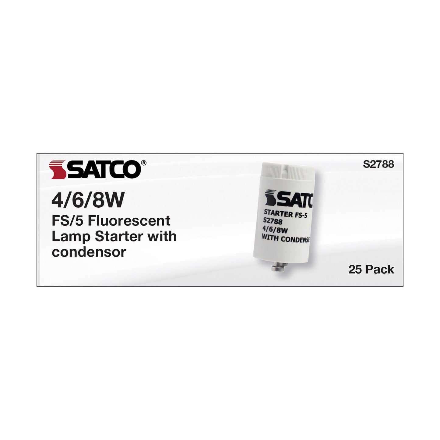 Satco-S2788|ALT|3