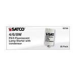 Satco-S2788|ALT|3