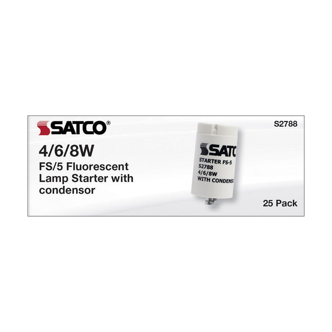 Satco-S2788|ALT|3