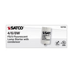 Satco-S2788|ALT|5