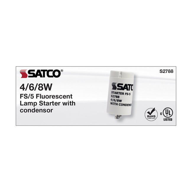 Satco-S2788|ALT|5