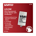 Satco-S2788|ALT|6