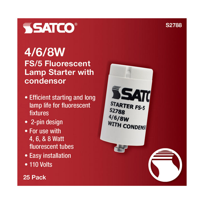 Satco-S2788|ALT|6