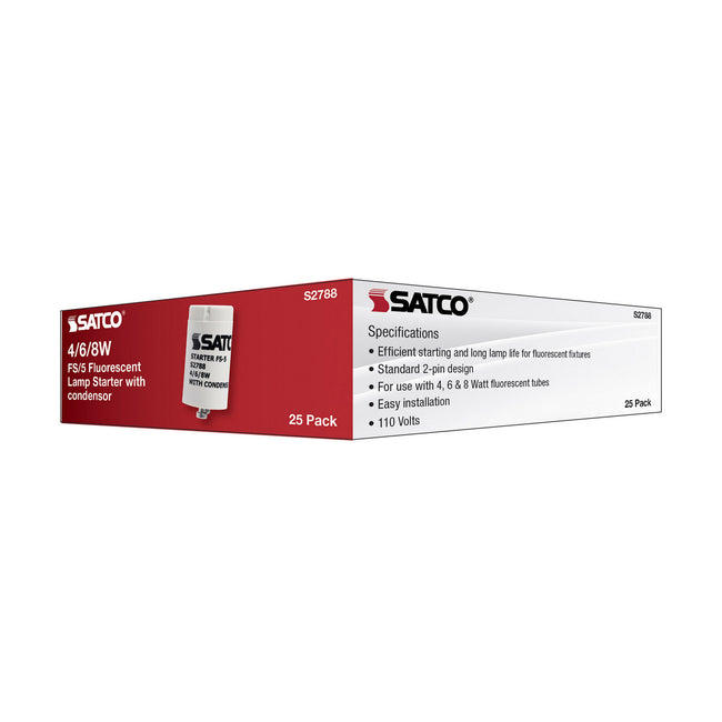 Satco-S2788|ALT|7