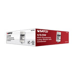 Satco-S2788|ALT|8