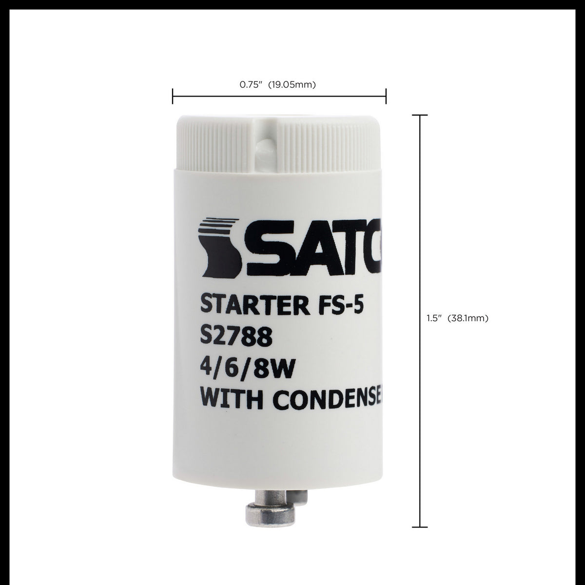Satco-S2788|ALT|10